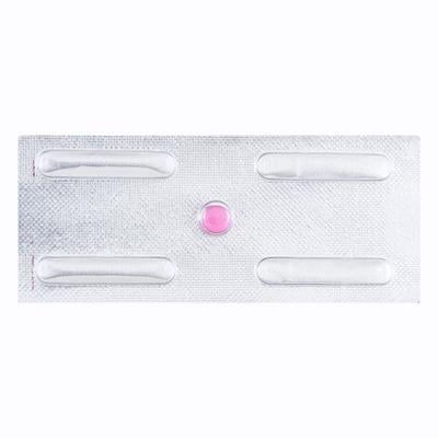 MISS ME 10mg Tablet 1's - Impotence/Erectile Dysfunction (Ed)