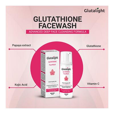 glutathione face wash price Abib Dark Collagen Wrapping Mask Glutathione Film 100ml
