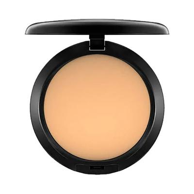 M.A.C STUDIO FIX POWDER PLUS FOUNDATION-NC42, 15 gm - Foundation