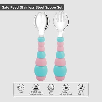 R for Rabbit Feed Easy Box Set - Multicolor - Feeding & Nursing