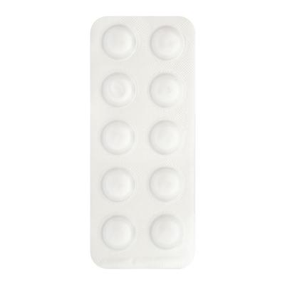 TRUFEBUX 80 Tablet 10's - Gout