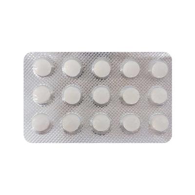 CILIDIN 5 Tablet 15's - Hypertension-Cal