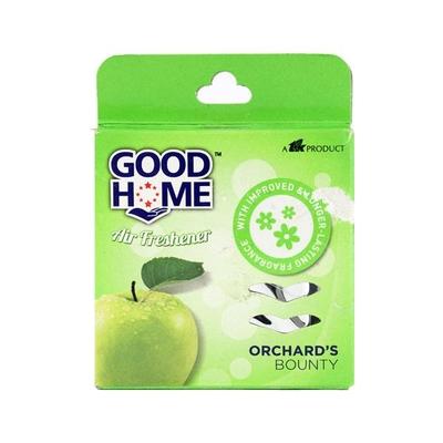 Good Home Orchards Bounty Air Freshener 50 gm - Air Fresheners