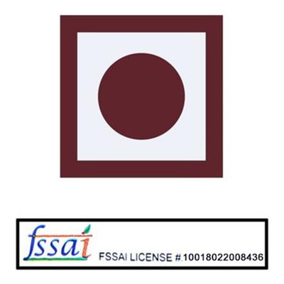 BSN Syntha-6 Premium Protein Matrix Powder - Vanilla Ice Cream Flavour 5 lb - Workout Essentials