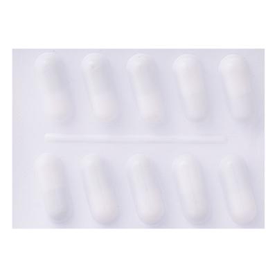 NEUQ Capsule 10's - Supplements-Vam