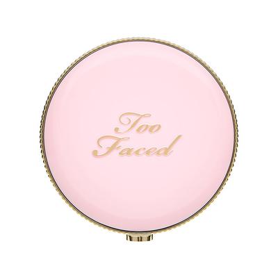Too Faced Moon Crush Highlighter - Summer Moon 7 gm - Highlighters & Illuminators