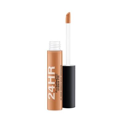 M.A.C Studio Fix 24-Hour Smooth Wear Concealer -Nc50 7 ml - Concealer