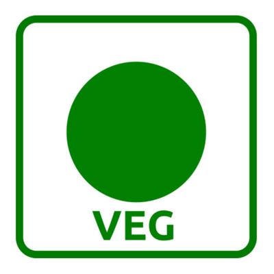 Mint Veda Lauki Aloe Juice 1000 ml - Herbal Dietary Supplement