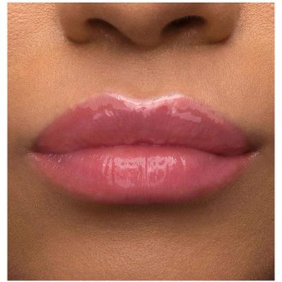 Too Faced Lip Injection Power Plumping Lip Gloss Just Friends 6.5ml - Lip Glosses