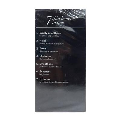 Olay Total Effects 7 in one Day Cream - Normal 50 gm - Day Cream