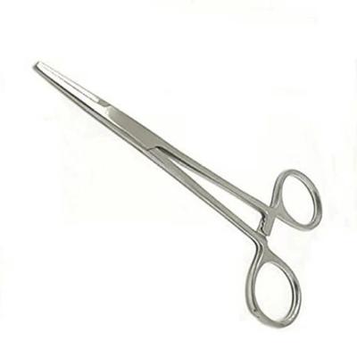 B Positive Mayo Scissor (6 inch) 1's - Scissors - S