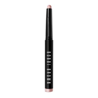 Bobbi Brown Long-Wear Cream Shadow Stick - Pink Sparkle 1.6 gm - Eyeshadow, Bases & Primers