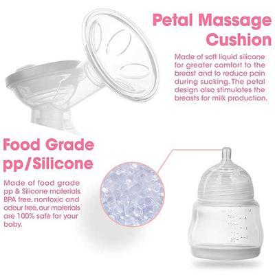 Vandelay Electric Breast Pump - Breast Pump