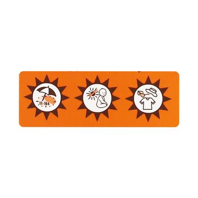 Avene Very High Protection SPF 50 + Cream 50 ml - Face Sunscreen