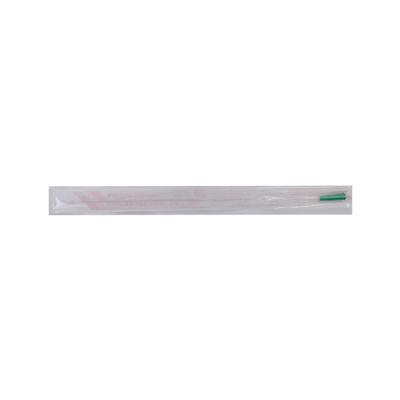 Alpha Urethral Catheter (FG 10) - Urology Supplies