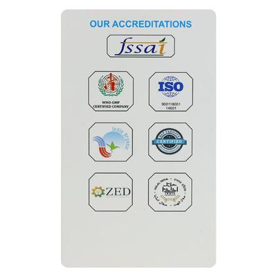 Healthvit Vitamin K 55 mcg Capsule 60's - Multi-Vitamins