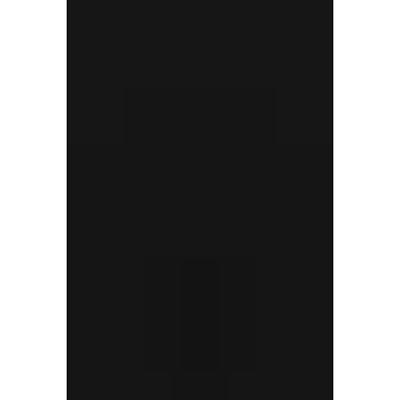 NOTE GEL LOOK NAIL ENAMEL 17 9 ml - Nail Polish