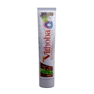 Vithoba Premium Tooth Paste 40 gm - Toothpaste