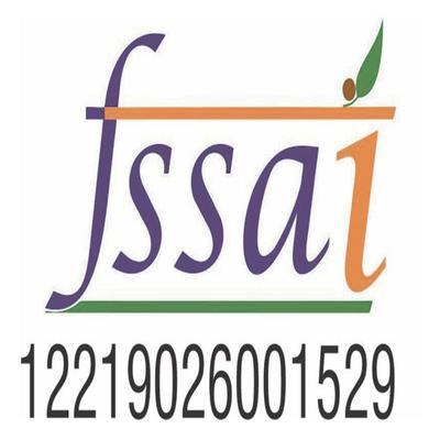 Freshee 2 Ply Signature Facial Tissues (Pack of 4) - Facial Wipes & Tissues