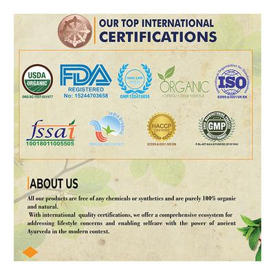 Bioayurveda Anti-Itch N Rash Creme 60 gm - Skin-Treatment