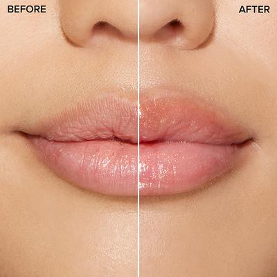 Too Faced Lip Injection Max Plump - Cosmic Crush 4 gm - Lipstick Primers & Plumpers