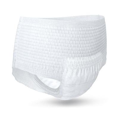 TENA Adult Pull Ups-Pant Style Underwear (Extra Large) 15's - Adult Diapers & Pads