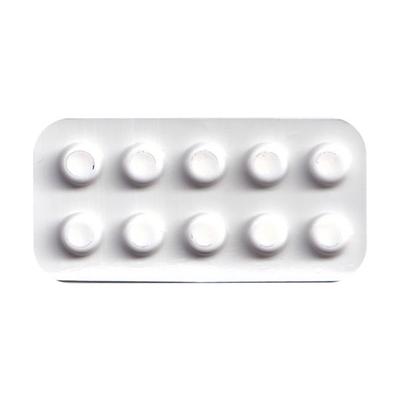 Cilnipine 5mg Tablet 10'S - Hypertension-Cal