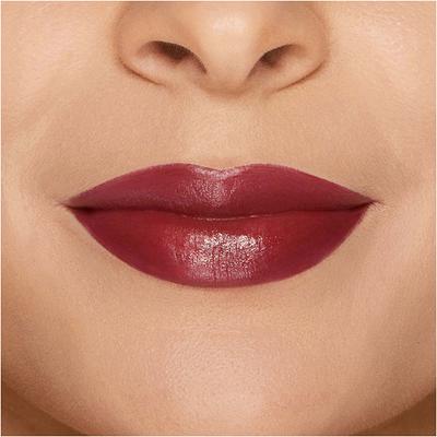 Too Faced Cocoa Bold Empower Pigment Cream Lipstick Triple Fudge 3.3 gm - Lipsticks