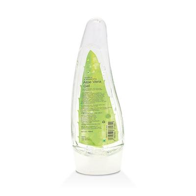 Merlion Naturals Aloe Vera Gel 120 ml - Face Gels