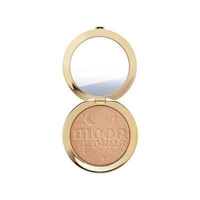 Too Faced Moon Crush Highlighter - Summer Moon 7 gm - Highlighters & Illuminators