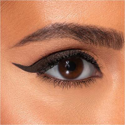 Too Faced Killer Liner - Espresso 1.2gm - Eyeliners