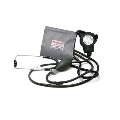 Diamond Self Measuring Blood Pressure Monitor (BPDL231) - Blood Pressure Monitors