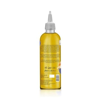 Aroma Magic Hair Oil 200 ml - Hair Oils