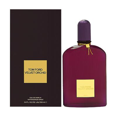 Tom Ford Velvet Orchid 100 ml - Perfumes (Edt/Edp)