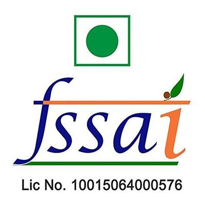 Gritzo SuperMilk Kids Nutrition Drink Powder (4-7 yrs) - Double Chocolate 400 gm - Nutritional Supplement