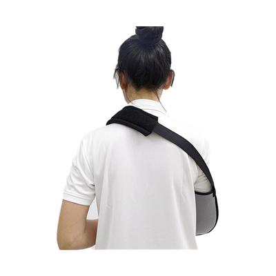 P+caRe Comfort Arm Sling (B2004) (XL) - Abdomen/Neck/Arm/Elbow Supports