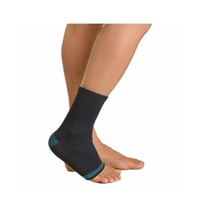 Dynamic Dyna Comfort Ankle Support (1203) (XL) - Knee/Ankle/Leg/Foot Supports