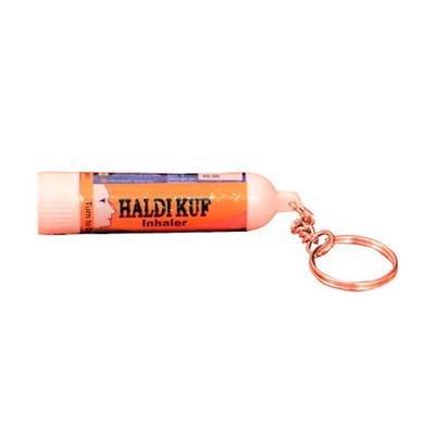 Haldikuf Inhaler (Pack of 3) - Speciality Medicines