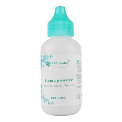 Bao Health Stoma Powder (6023) (30 gm) 1's - Bags