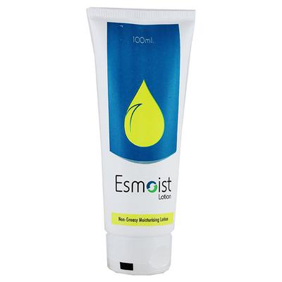 ESMOIST Lotion 100ml - Dry Skin-Emo