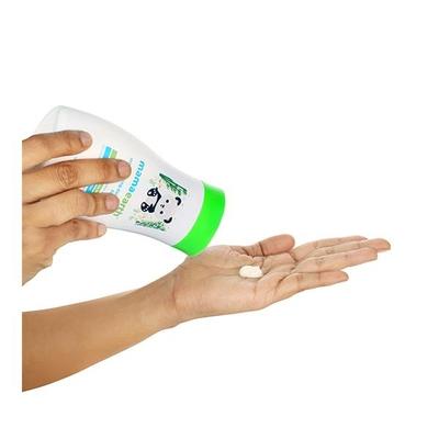 Mamaearth Daily Moisturizing Lotion 200 ml - Lotions & Creams