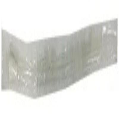 Romsons Suction Catheter SG-2006 - FG-12 (N) - Urology Supplies