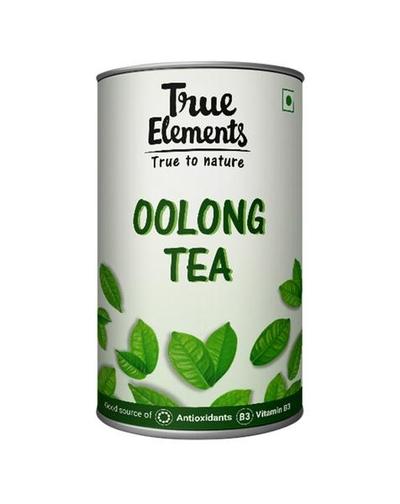True Elements Oolong Tea 50 gm - Teas