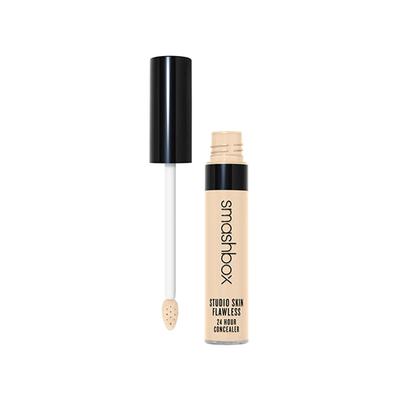 Smashbox Studio Skin Flawless 24 Hour Concealer -Fair Light Neutral 8 ml - Concealer