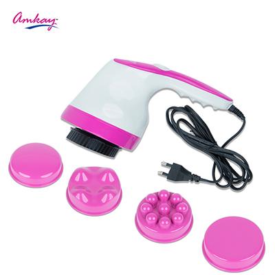 Amkay Body Massager 1's - Health Monitoring Devices