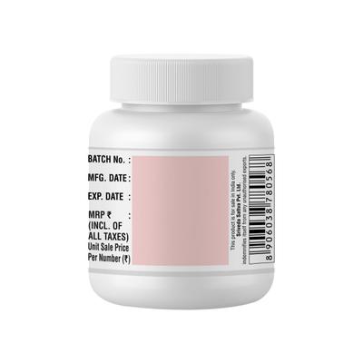 Sri Sri Tattva Trayodashanga Guggulu 500Mg Tablet 30's - Speciality Medicines