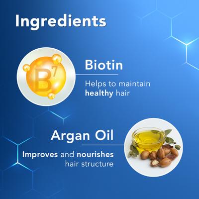 Scalpe Anti Hairfall Shampoo 200 ml - Shampoos