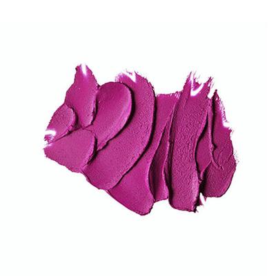 M.A.C Retro Matte Lipstick - Flat Out Fabulous 3 gm - Lipsticks