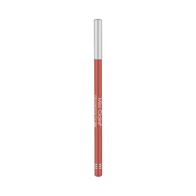 Miss Claire Glimmersticks For Lips L-24 Sandy Pink 1.8 Gm - Lipsticks