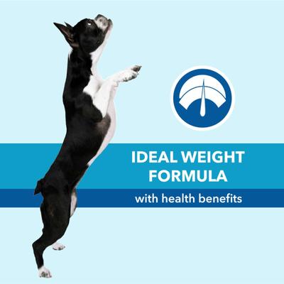 Purepet Chicken & Veg Adult Dog Food 9000 gm - Petfood